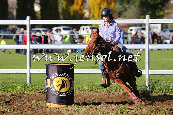 CoomaABHAMAY2015_1356