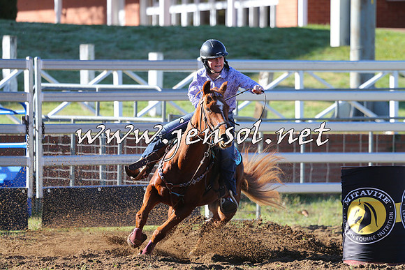 CoomaABHAMAY2015_1266