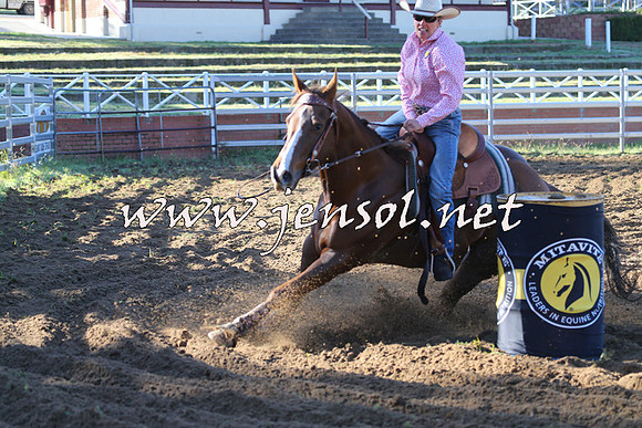 CoomaABHAMAY2015_1323