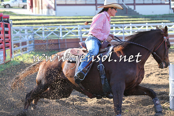 CoomaABHAMAY2015_1542