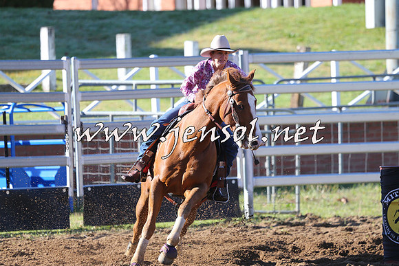 CoomaABHAMAY2015_1490