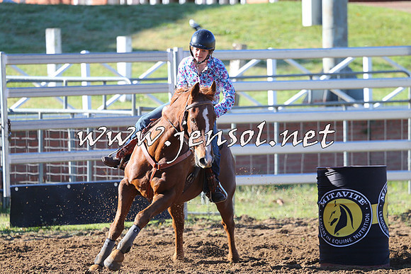 CoomaABHAMAY2015_1394