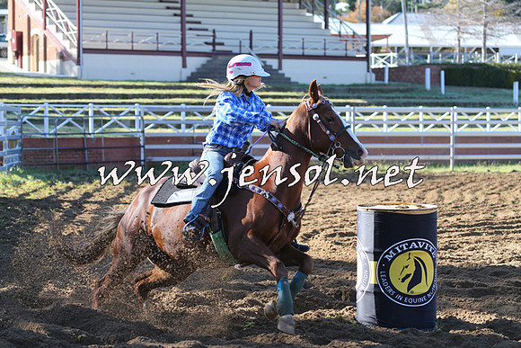CoomaABHAMAY2015_1526