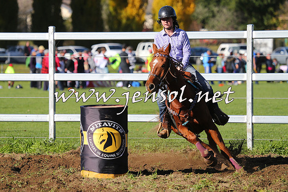 CoomaABHAMAY2015_1355