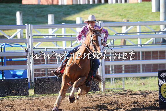 CoomaABHAMAY2015_1491