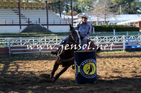 CoomaABHAMAY2015_1128