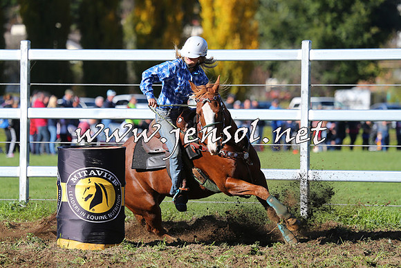 CoomaABHAMAY2015_1280