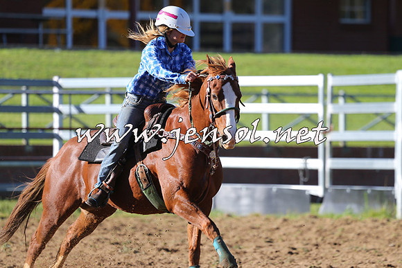 CoomaABHAMAY2015_1295