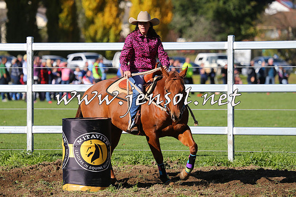 CoomaABHAMAY2015_1563