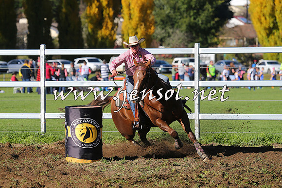 CoomaABHAMAY2015_1319