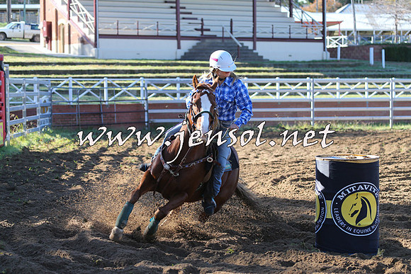 CoomaABHAMAY2015_1524