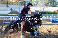 CoomaABHAMAY2015_1156