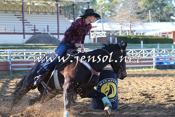 CoomaABHAMAY2015_1156