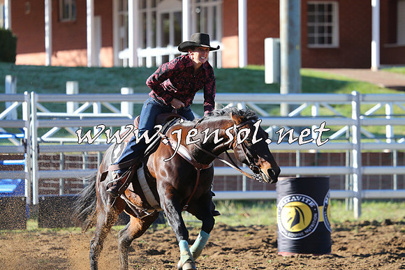 CoomaABHAMAY2015_1157