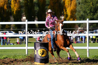 CoomaABHAMAY2015_1162