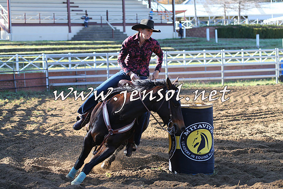 CoomaABHAMAY2015_1456