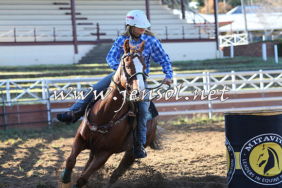 CoomaABHAMAY2015_1276