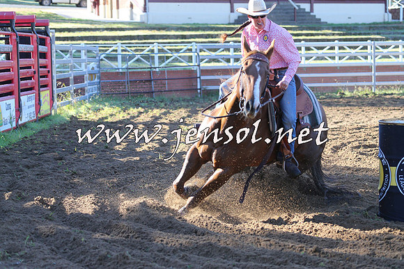 CoomaABHAMAY2015_1330