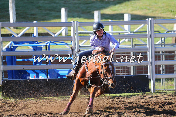 CoomaABHAMAY2015_1596