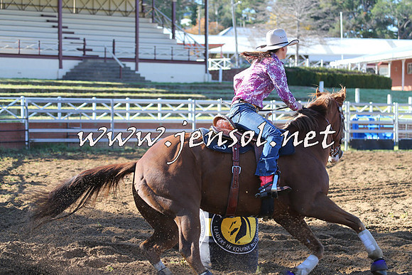 CoomaABHAMAY2015_1477
