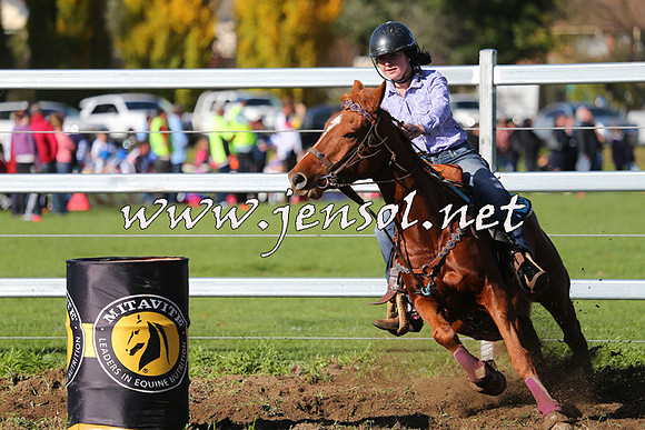 CoomaABHAMAY2015_1583