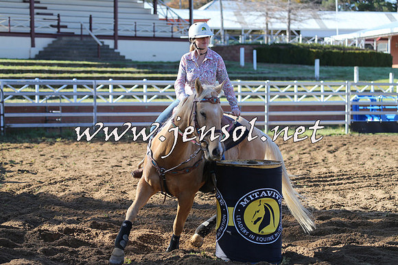 CoomaABHAMAY2015_1627