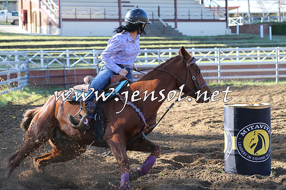 CoomaABHAMAY2015_1588