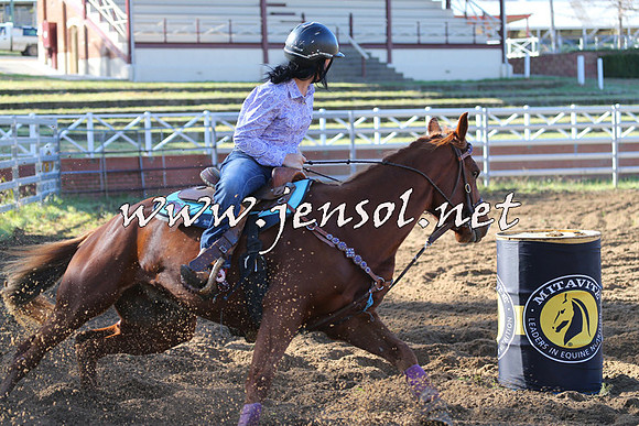 CoomaABHAMAY2015_1589