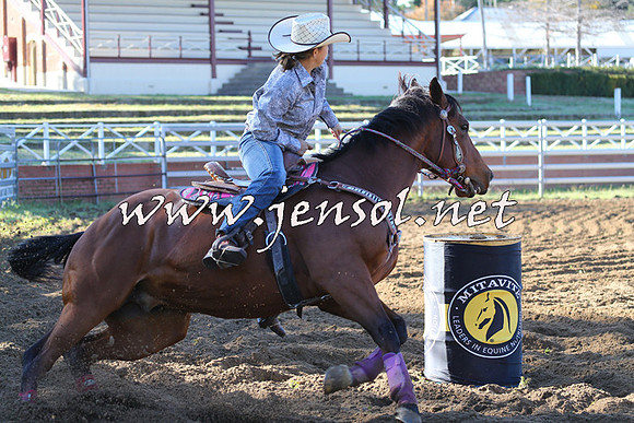 CoomaABHAMAY2015_1416