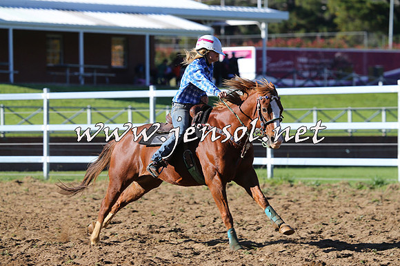 CoomaABHAMAY2015_1204