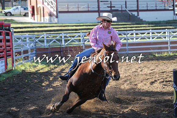 CoomaABHAMAY2015_1545
