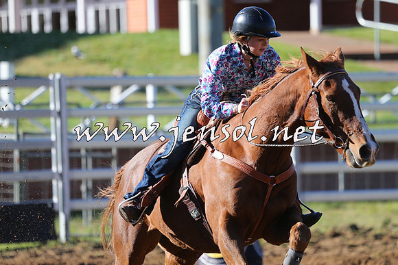 CoomaABHAMAY2015_1403