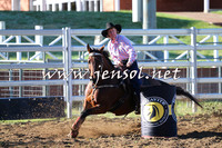 CoomaABHAMAY2015_1147