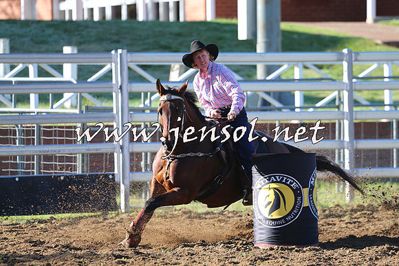 CoomaABHAMAY2015_1147
