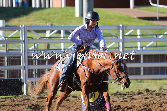 CoomaABHAMAY2015_1374
