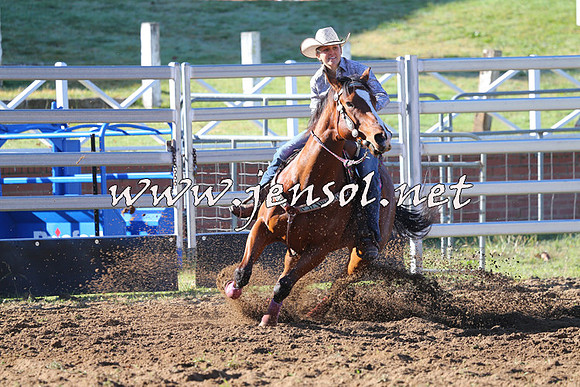 CoomaABHAMAY2015_1421