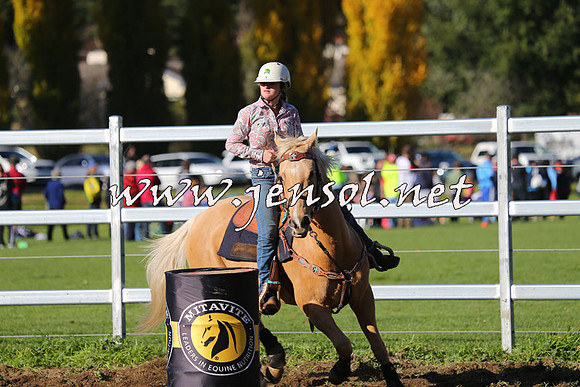 CoomaABHAMAY2015_1307