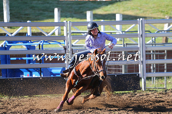 CoomaABHAMAY2015_1598