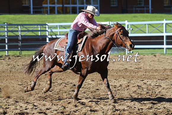 CoomaABHAMAY2015_1555