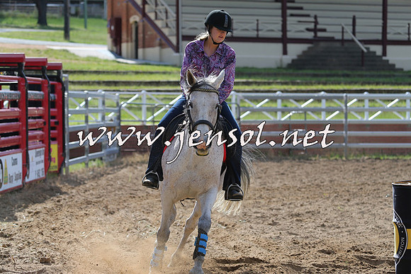 CoomaABHANov15Sun_0057