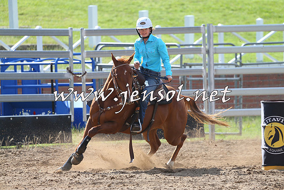 CoomaABHANov15Sun_0048