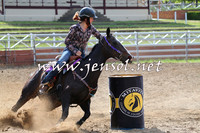 CoomaABHANov15Sun_0027