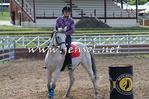 CoomaABHANov15Sun_0075