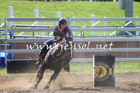 CoomaABHANov15Sun_0032