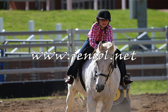 CoomaABHANov15Sun_0115