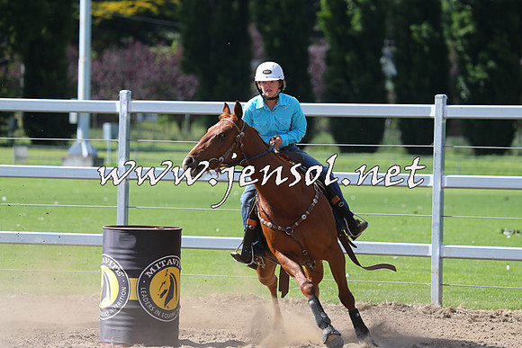 CoomaABHANov15Sun_0082