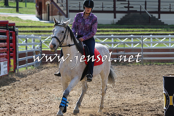 CoomaABHANov15Sun_0097