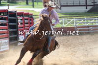 CoomaABHANov15Sun_0001