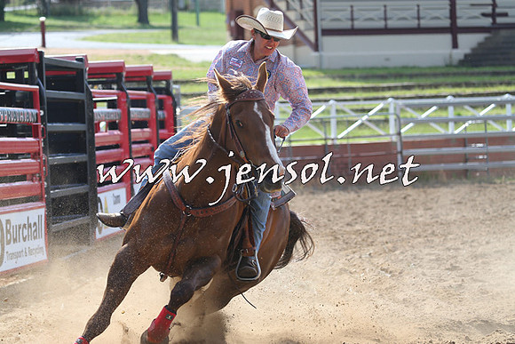 CoomaABHANov15Sun_0001