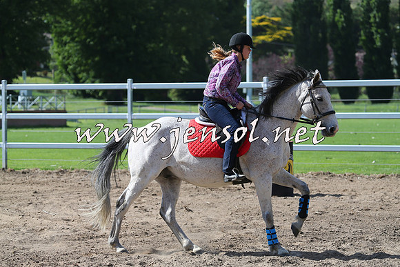 CoomaABHANov15Sun_0102